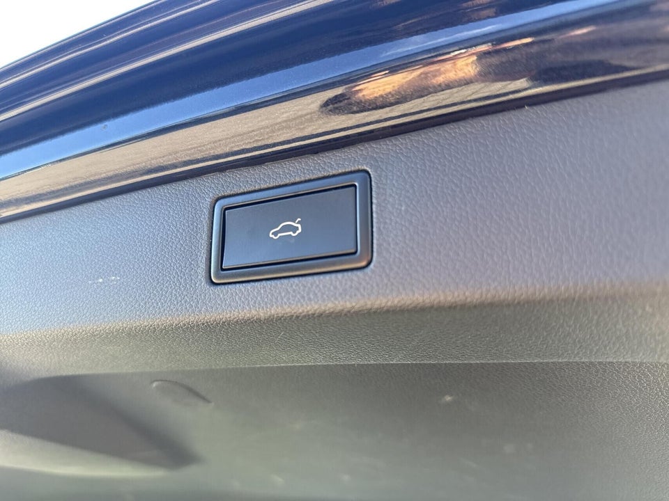 Skoda Kamiq 1,5 TSi 150 Style Premium DSG 5d