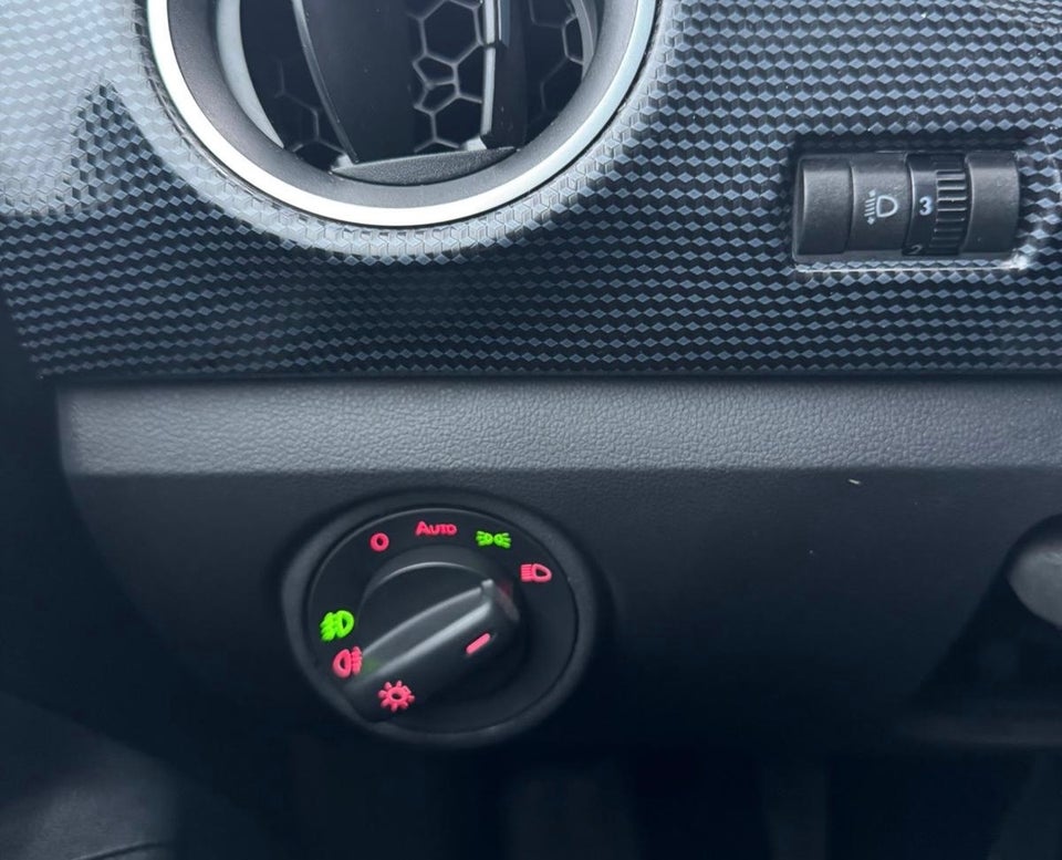 VW Up! 1,0 MPi 60 Move Up! 5d