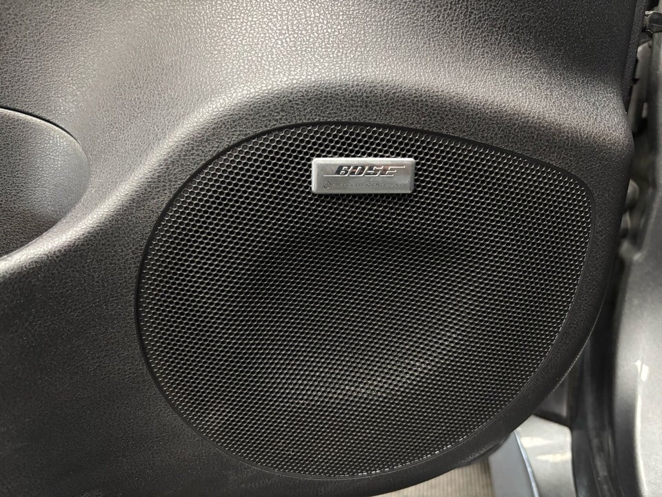 Nissan Leaf 62 e+ Tekna 5d