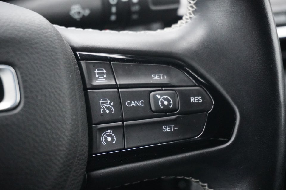 Jeep Compass 1,3 4xe 80th Anniversary aut. 4x4 5d