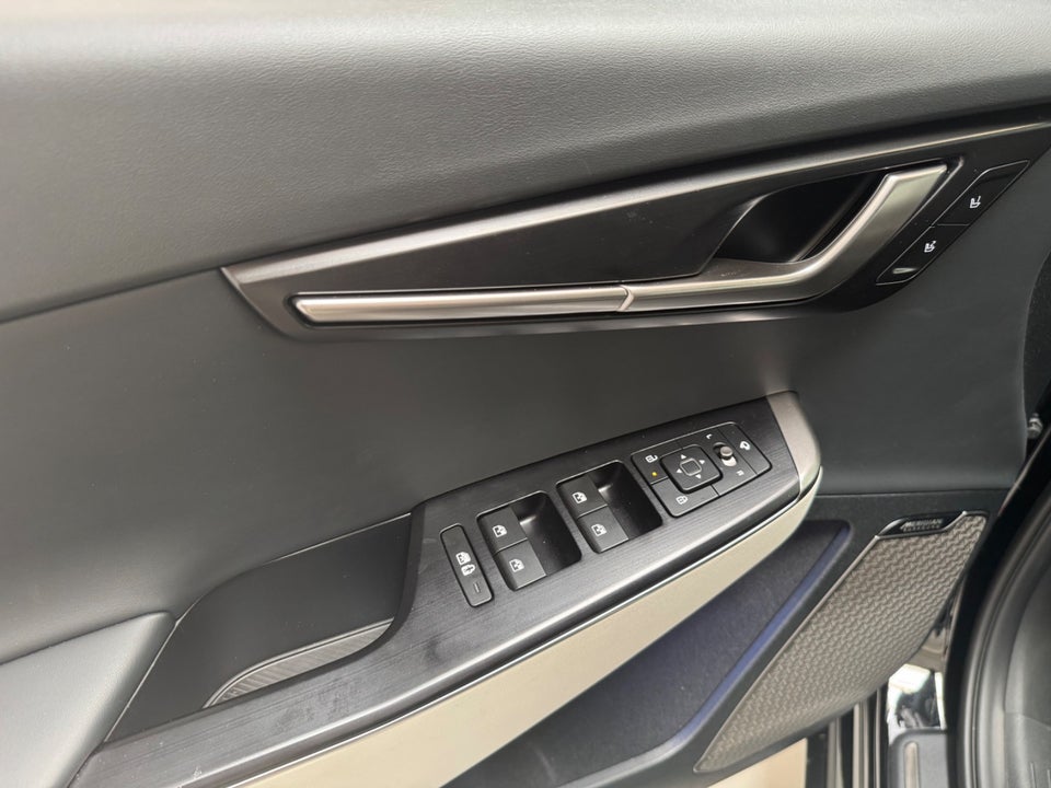 Kia EV6 84 Long Range Performance GT-Line AWD 5d