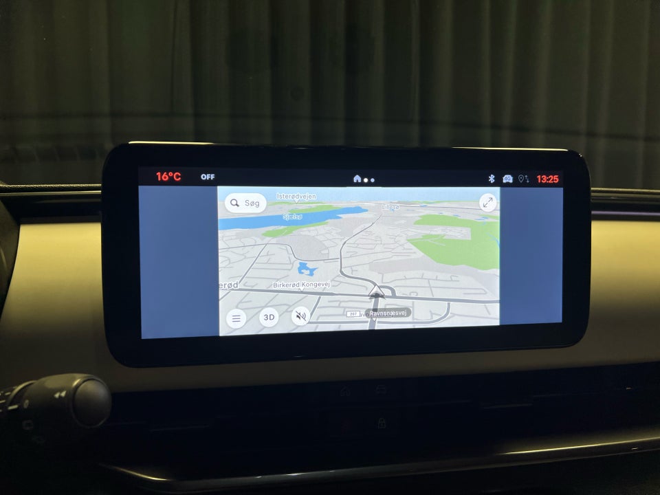 Fiat 600e 54 la Prima 5d