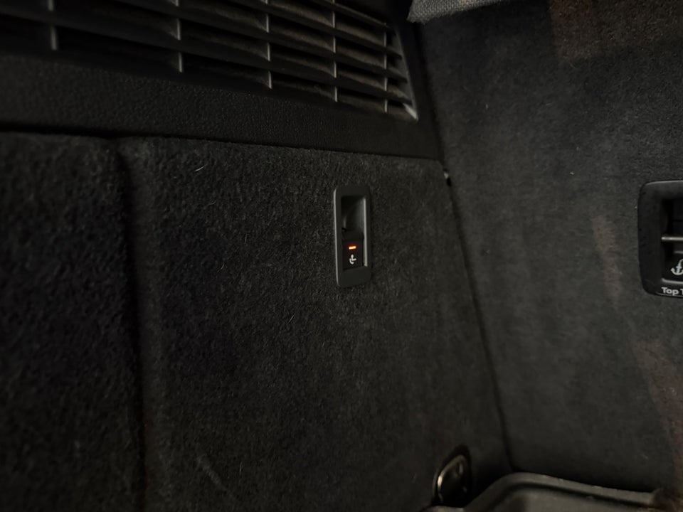 Audi A3 1,4 TFSi 150 Sport Sportback 5d