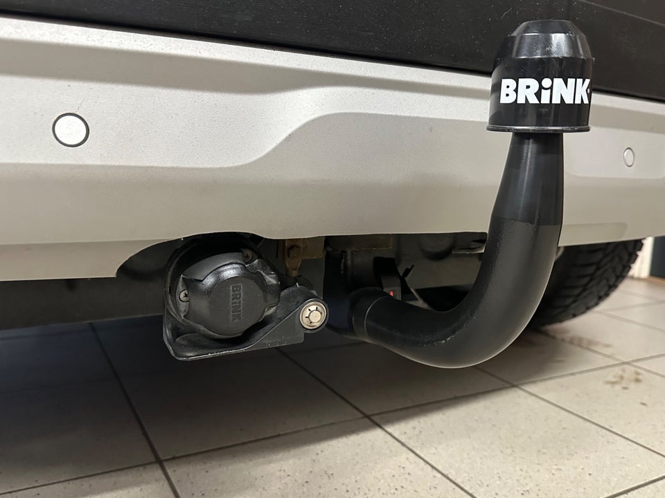 Renault Captur 1,6 E-Tech Intens 5d