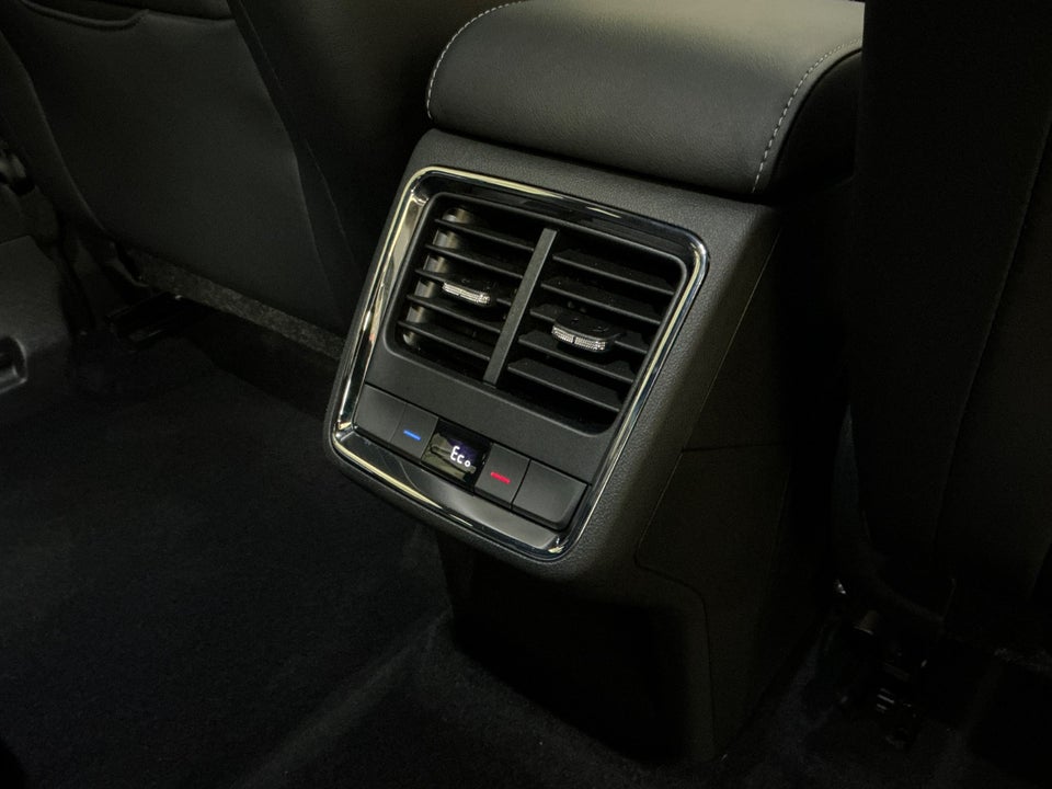 Skoda Enyaq 60 iV Sportline 5d