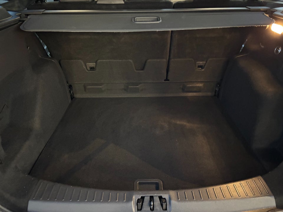 Ford Kuga 1,5 TDCi 120 ST-Line aut. 5d