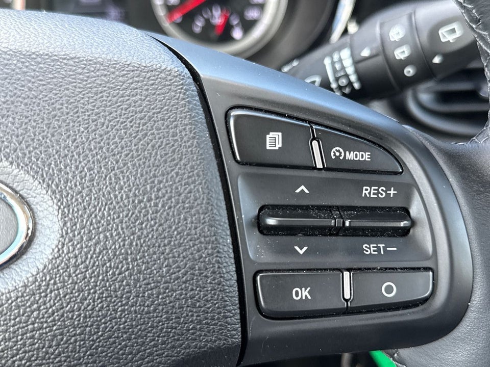 Hyundai i10 1,0 MPi Advanced 5d