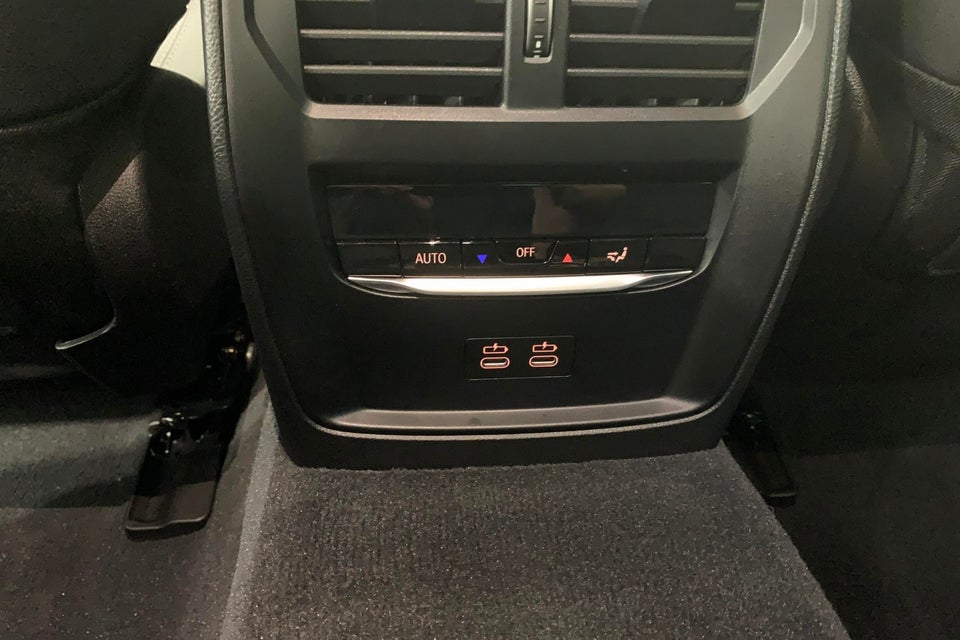 BMW i4 eDrive40 M-Sport Pro 5d