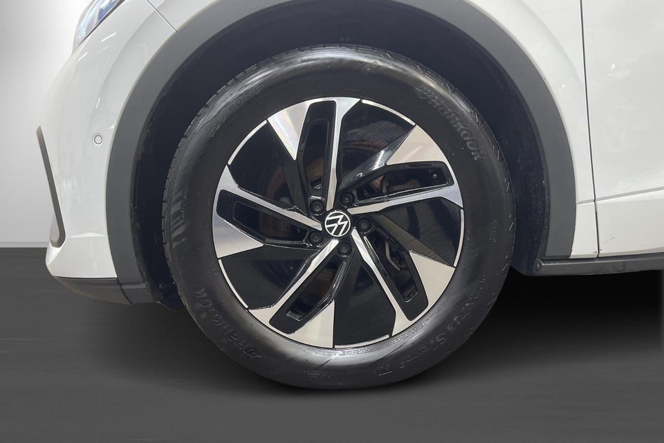 VW ID.5 77 Pro Performance 5d