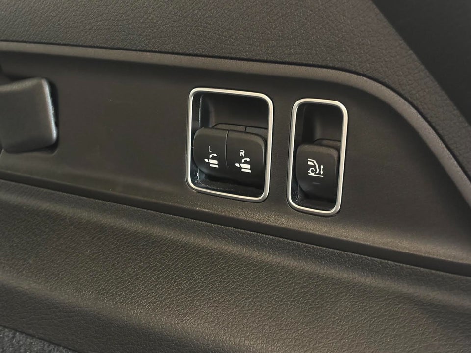 Mercedes GLE350 de 2,0 AMG Line aut. 4Matic 5d