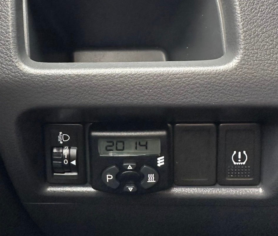 Suzuki Celerio 1,0 Comfort AGS 5d