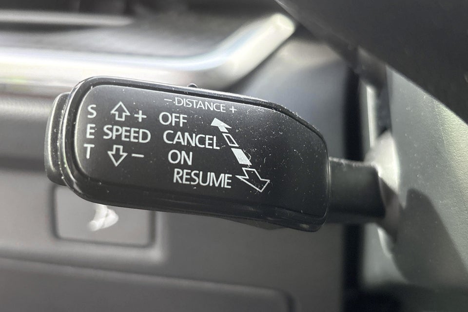 Skoda Elroq 85 iV Sportline 5d