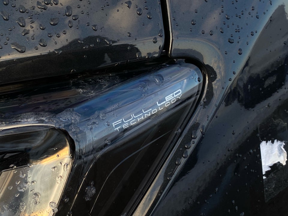 Fiat Ducato 35 Maxi 2,2 MJT 180 Kassevogn L3H2 Pro+ aut.