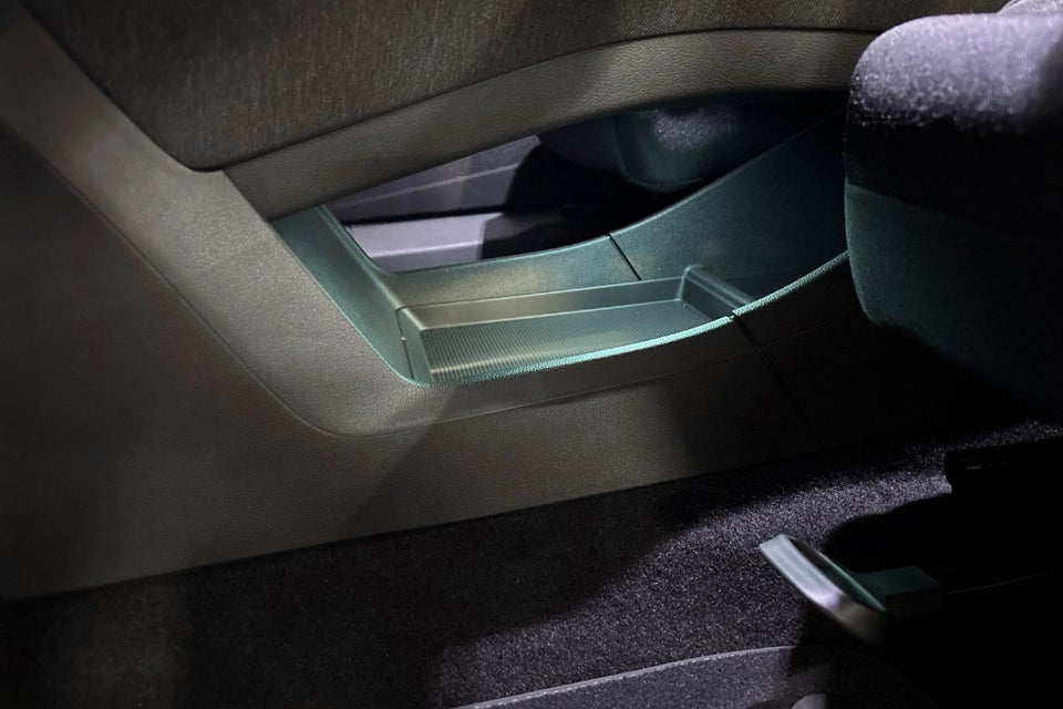 Skoda Elroq 85 iV Premium 5d