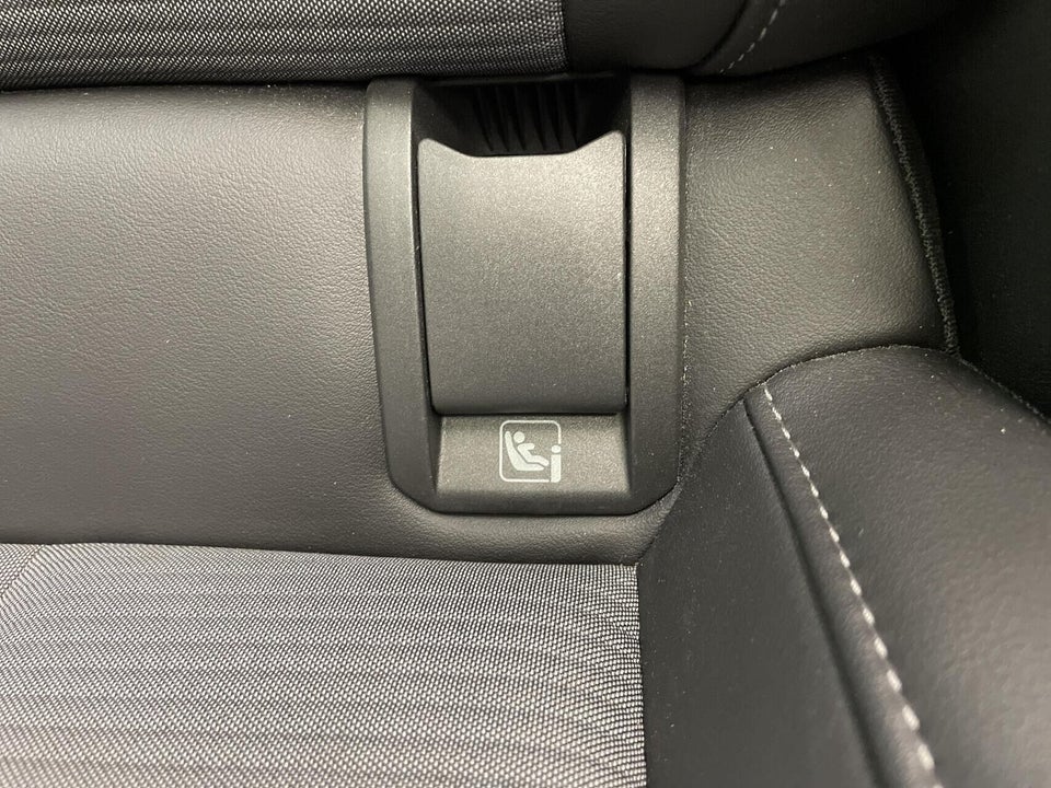 Skoda Enyaq 60 iV Coupé 5d