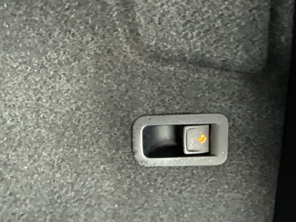 Seat Ateca 1,4 TSi 150 Style 5d