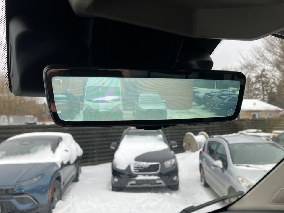 Citroën ë-Jumper 35H 110 L3H2 MasterLine