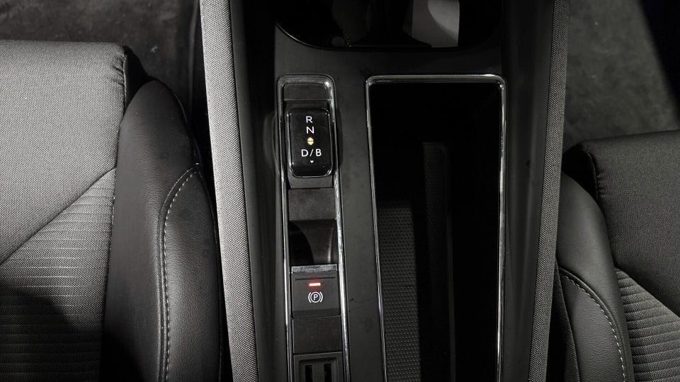 Skoda Enyaq 60 iV Coupé 5d