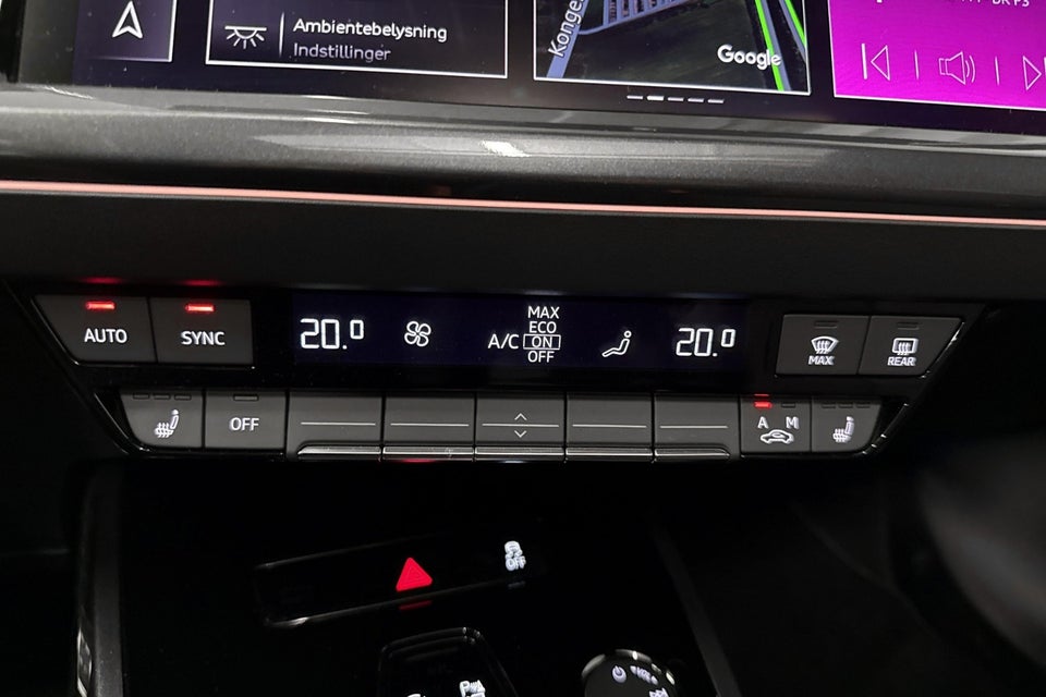 Audi Q4 e-tron 45 S-line Edition 5d