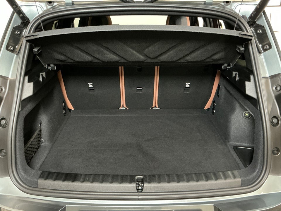 MINI Countryman SE Favoured Trim XL ALL4 5d