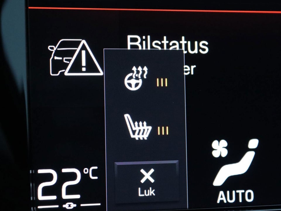 Volvo V60 2,0 T5 250 R-Design aut. 5d