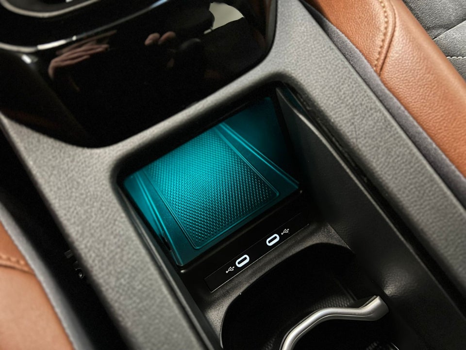 VW ID.4 77 1ST Pro Performance 5d