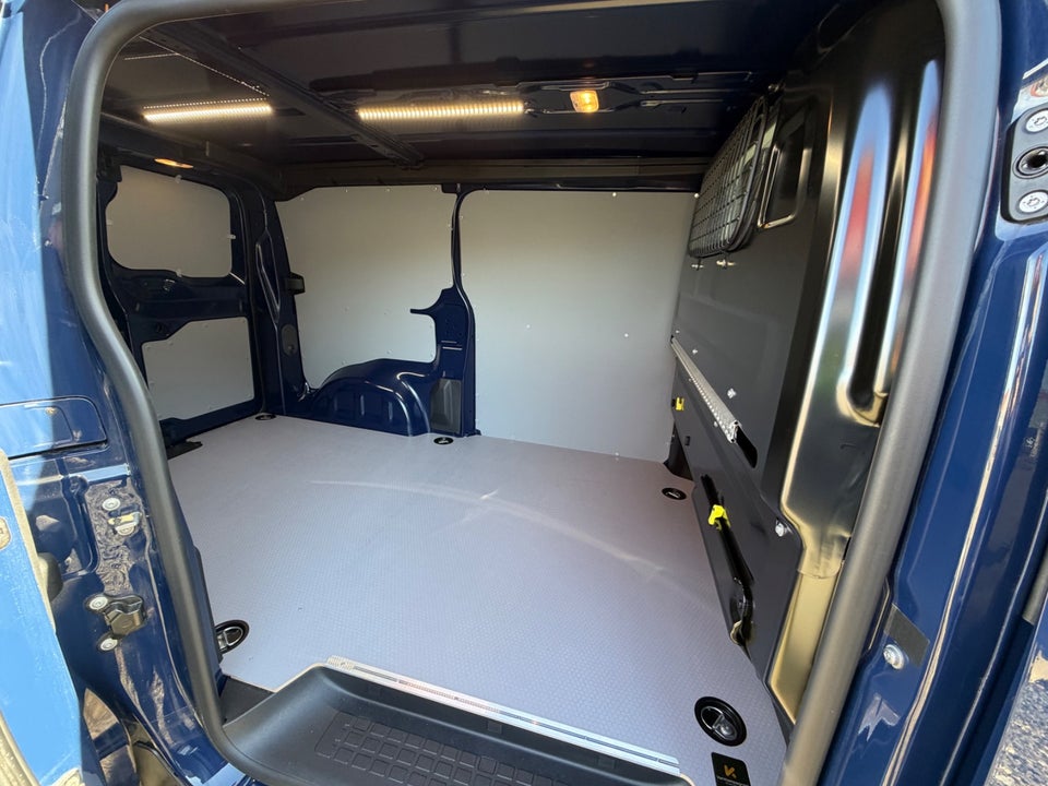 Peugeot Expert 2,0 BlueHDi 144 L2 Premium Van