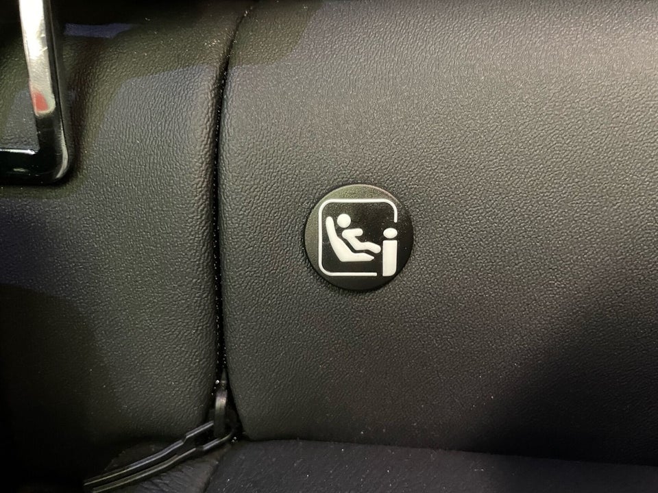 Citroën ë-C4 X 50 Palais Sky 4d