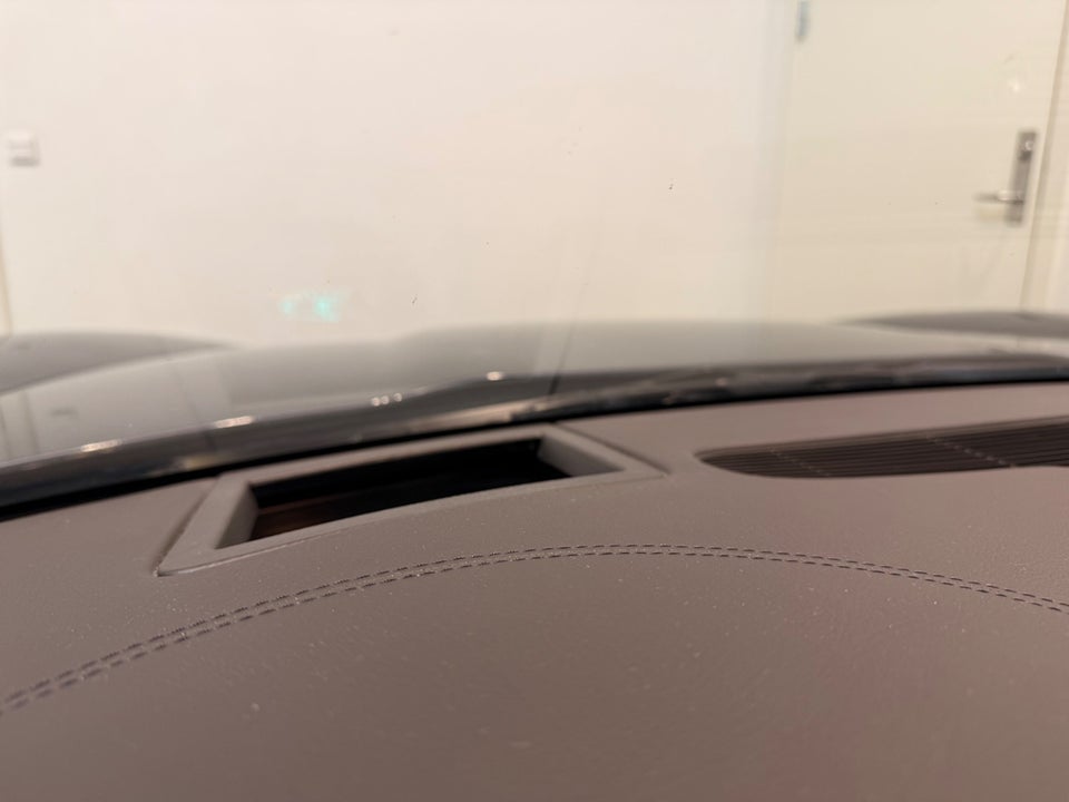 Chevrolet Corvette 6,2 Grand Sport Coupé aut. 2d