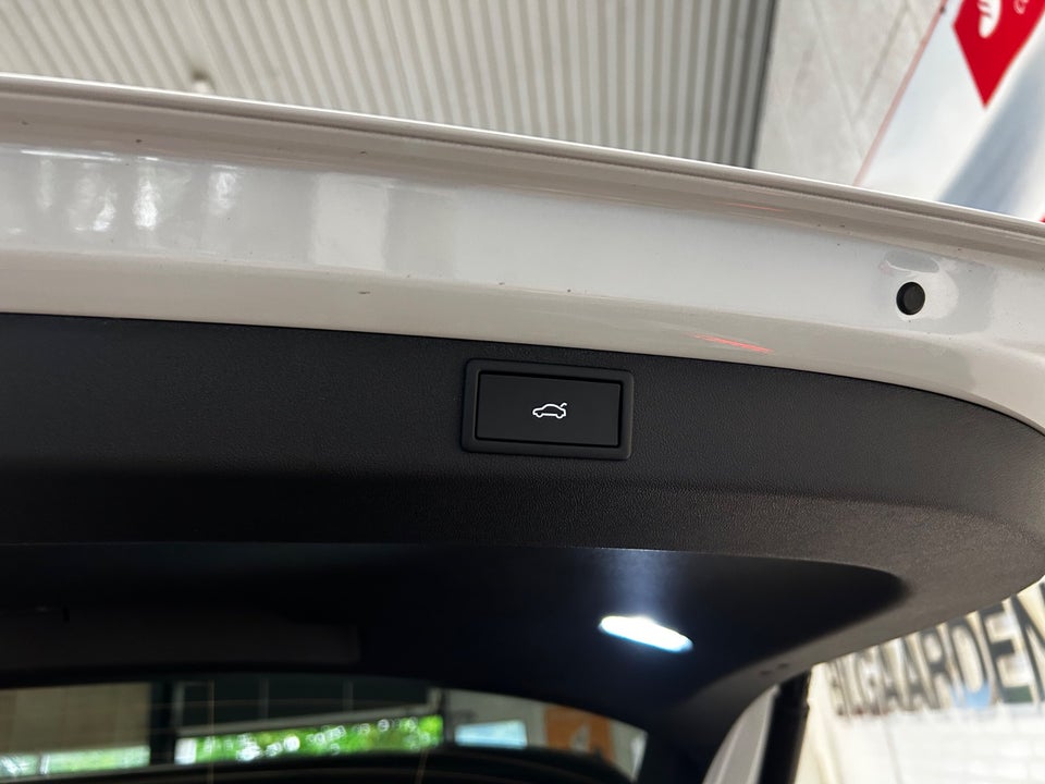 Skoda Elroq 60 iV Premium 5d