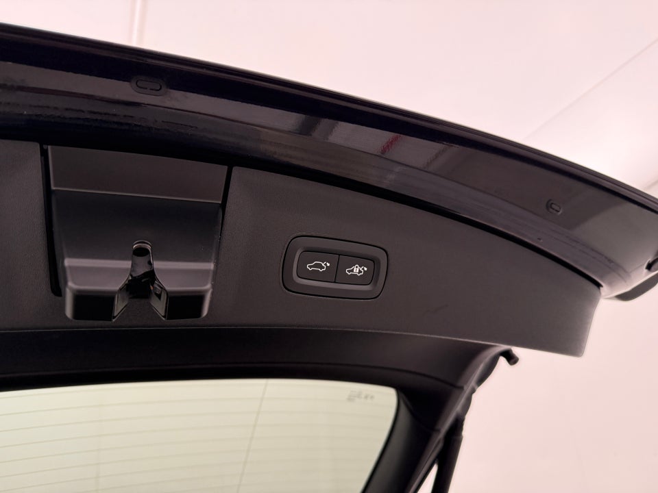 Polestar 2 Standard Range 5d