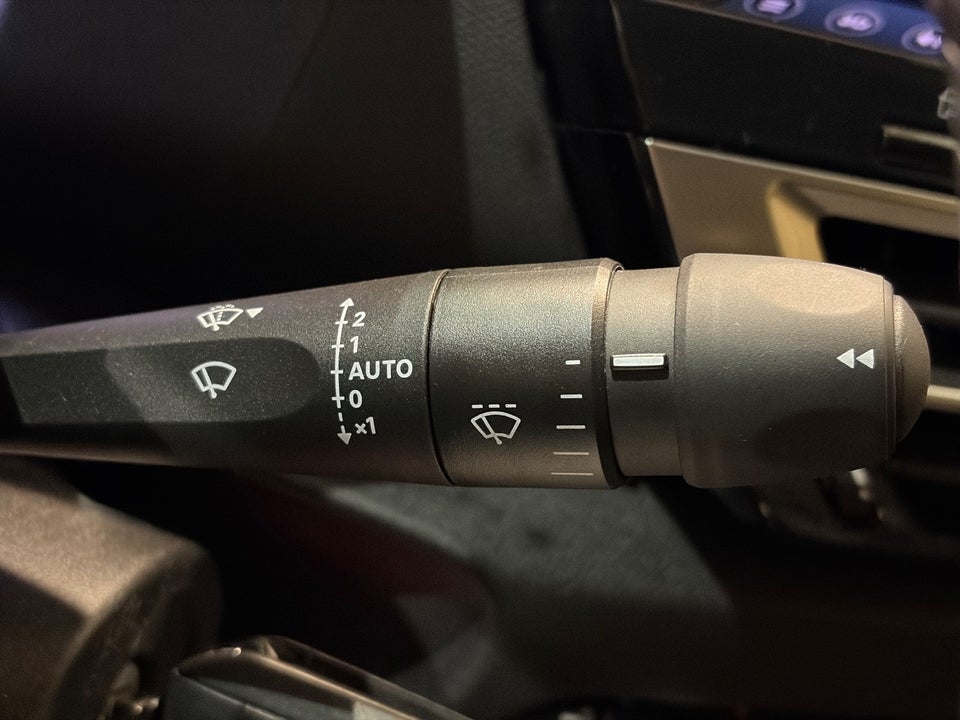 Citroën ë-C4 50 Feel 5d