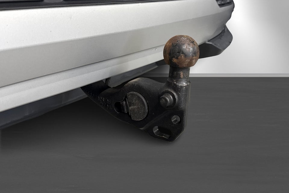 Skoda Elroq 85 iV Advanced 5d