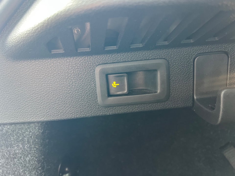 Skoda Kamiq 1,0 TSi 115 Style DSG 5d