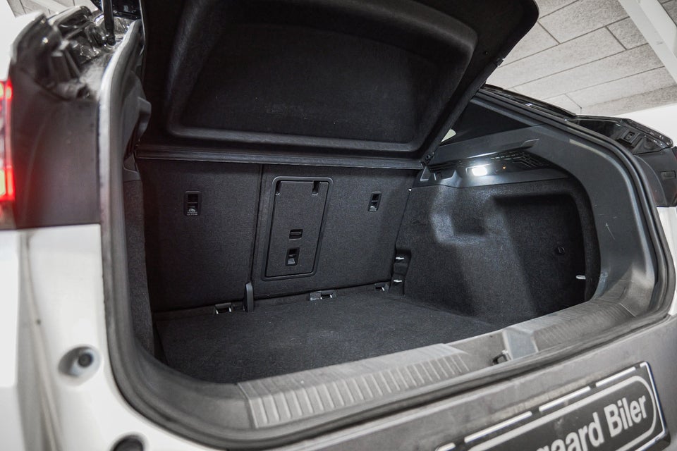 VW ID.4 77 1ST Pro Performance 5d