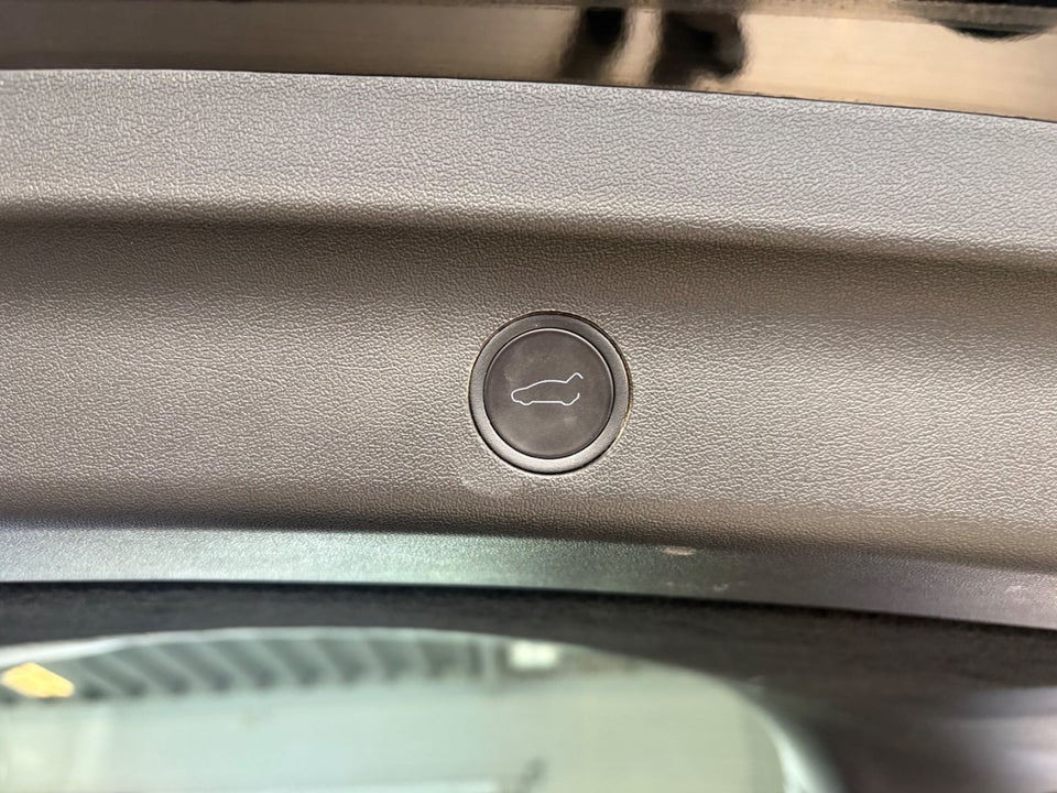 Tesla Model Y Performance AWD 5d