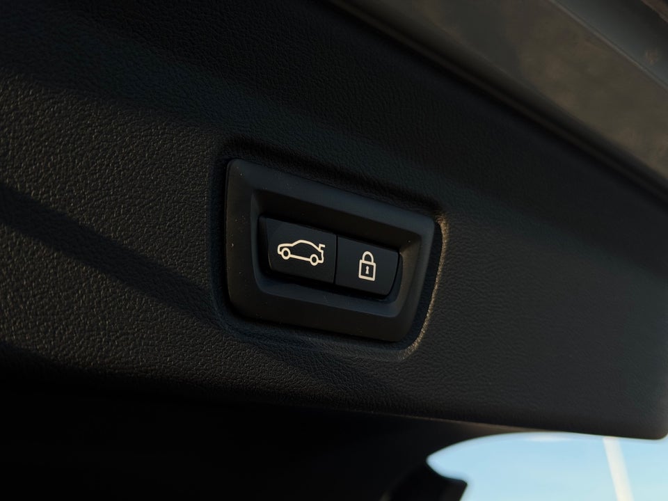 BMW i4 eDrive35 M-Sport 5d