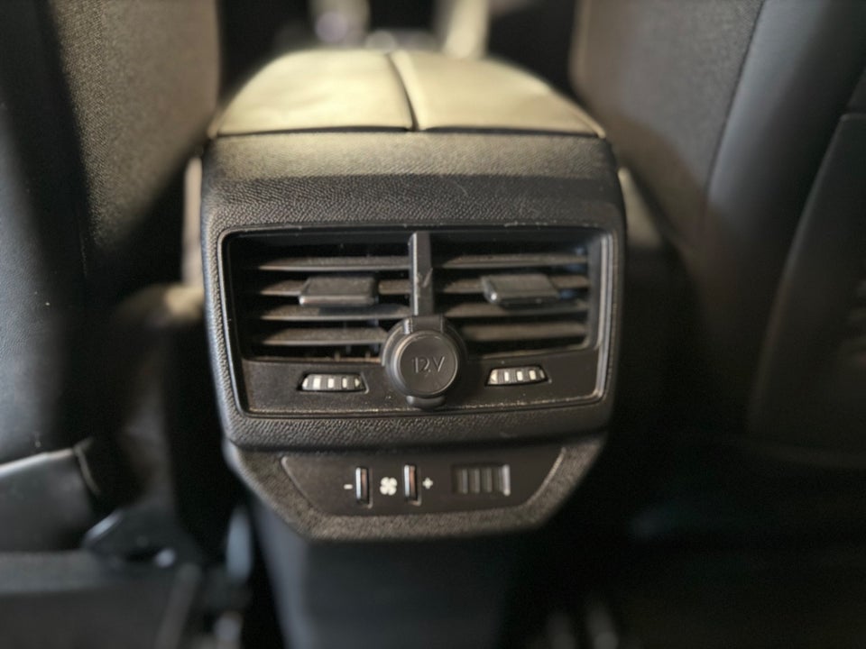 Peugeot 5008 1,6 BlueHDi 120 Allure EAT6 7prs 5d