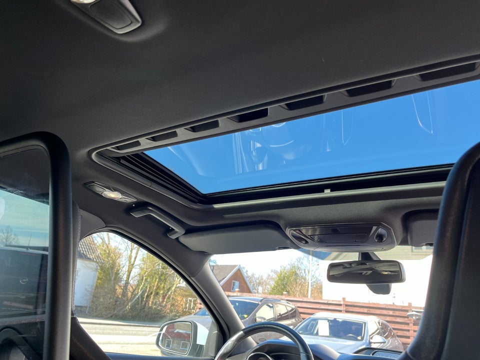 Ford Focus 2,3 SCTi 350 RS Van 5d