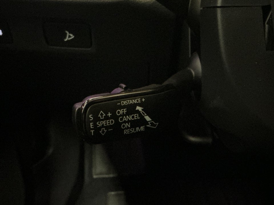 Skoda Enyaq 80 iV Suite 5d