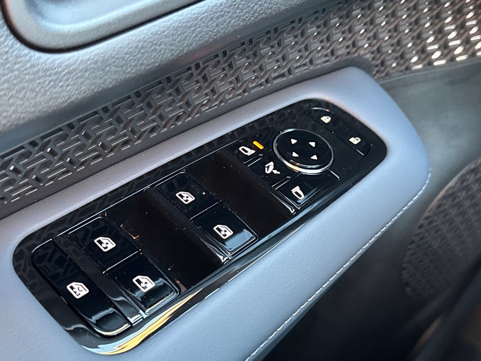 Nissan Ariya 87 Evolve 5d