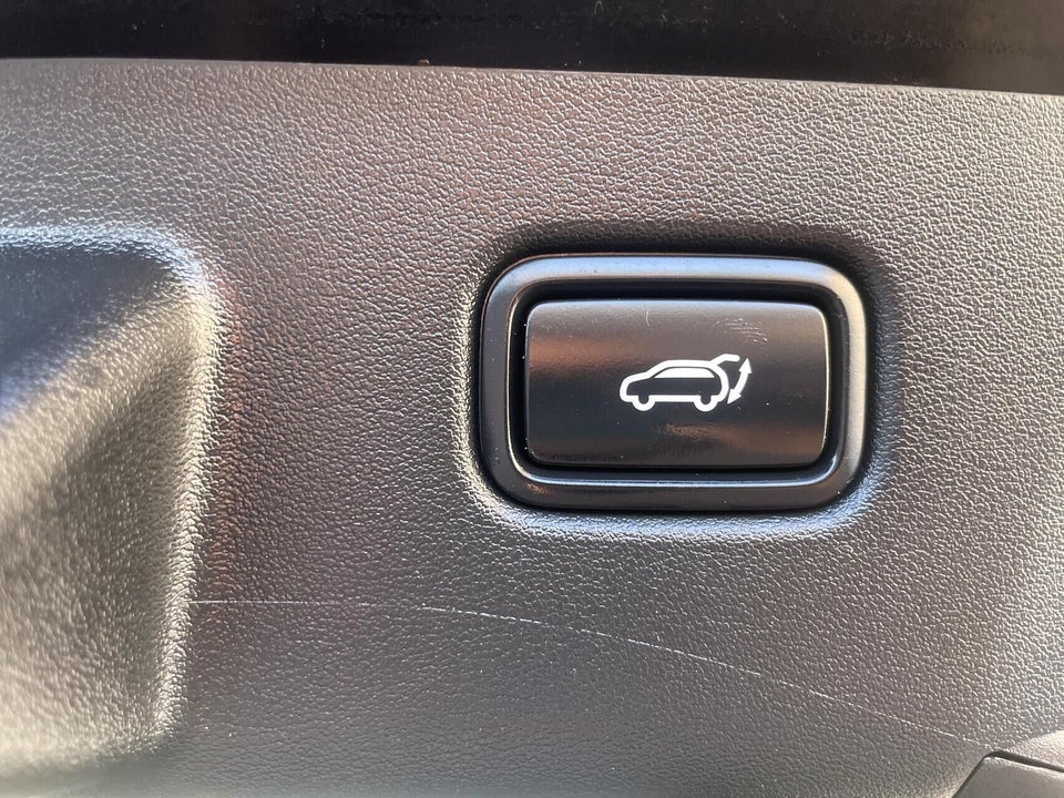 Kia EV6 77 Long Range GT-Line 5d