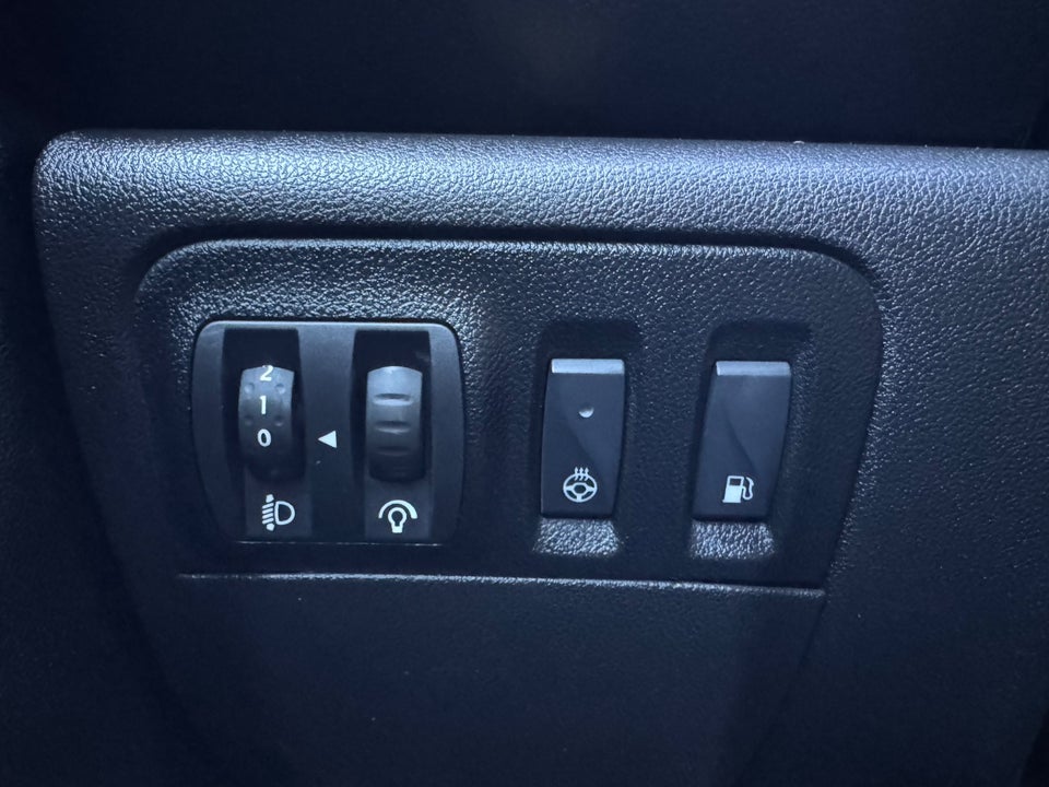 Renault Megane IV 1,6 E-Tech Intens Sport Tourer 5d