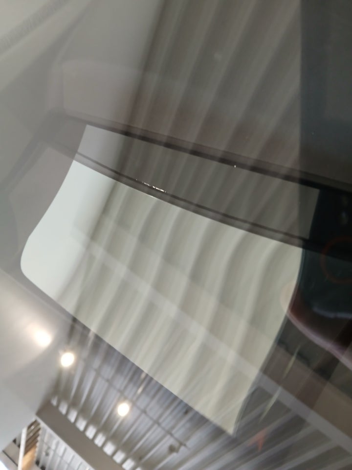 BMW 435i 3,0 Cabriolet Luxury Line aut. 2d