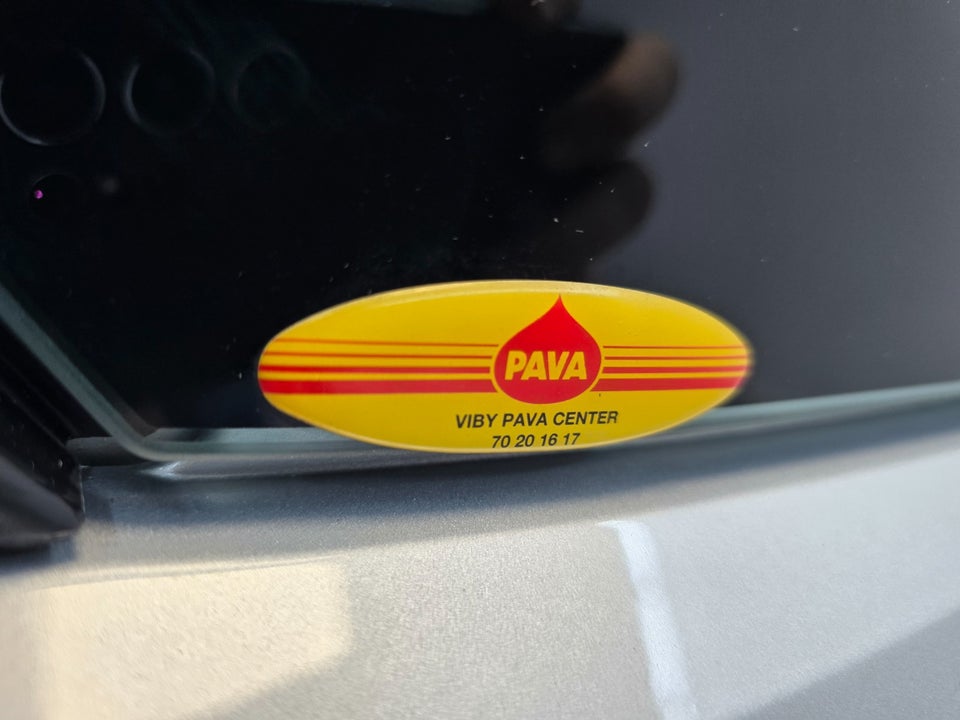 Toyota Aygo 1,0 VVT-i x-change x-shift 5d