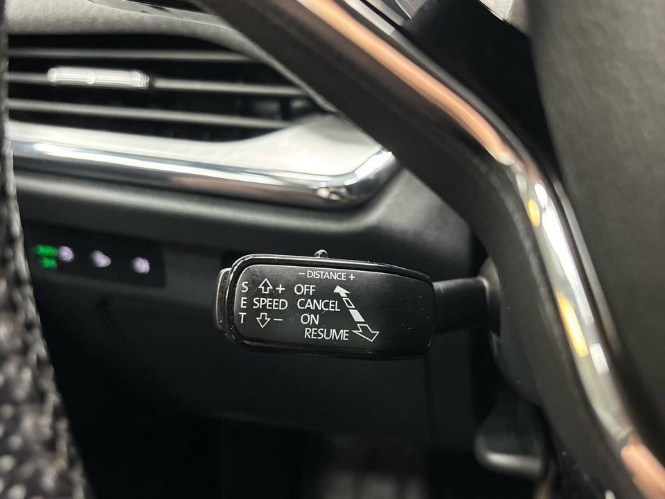 Skoda Enyaq 80 iV 5d