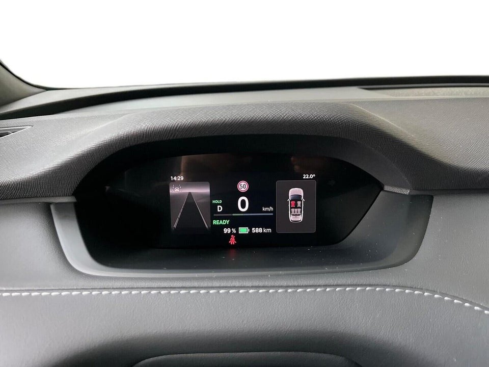 Skoda Enyaq 85 iV Sportline 5d