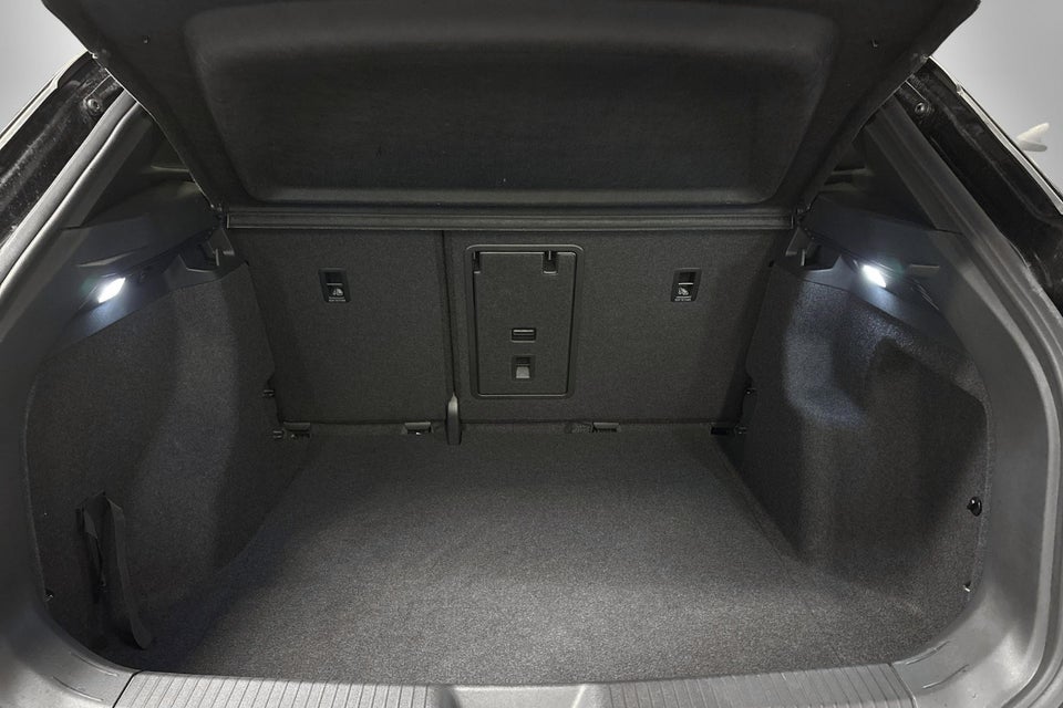 VW ID.4 77 GTX+ 4Motion 5d