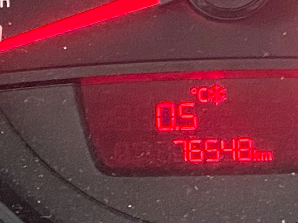 Seat Mii 1,0 60 Style eco 5d