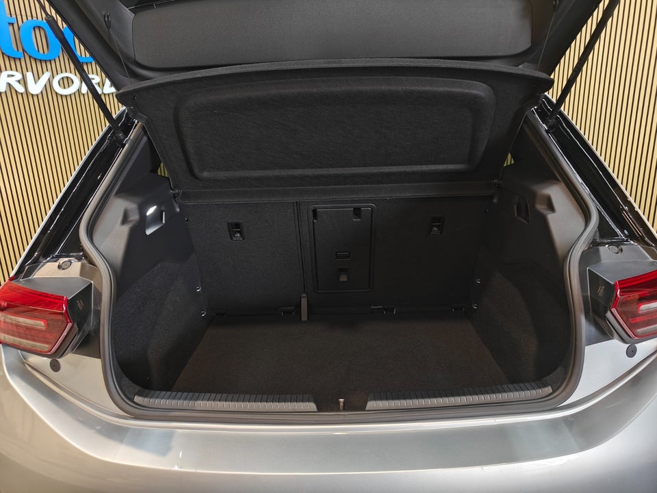VW ID.3 77 Pro S 5d